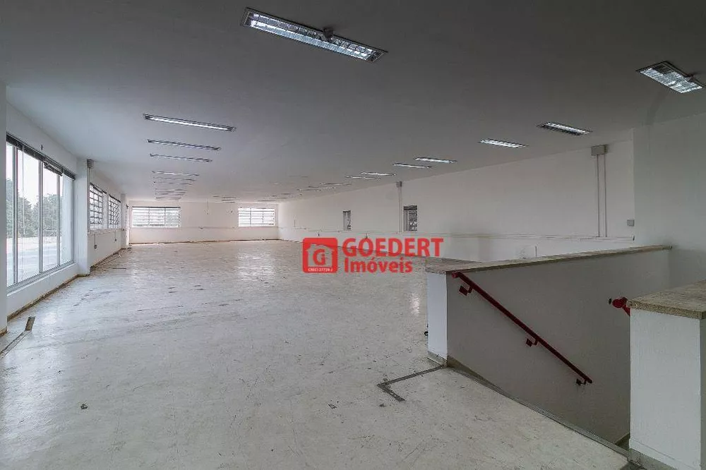 Depósito-Galpão-Armazém à venda e aluguel, 9949m² - Foto 16