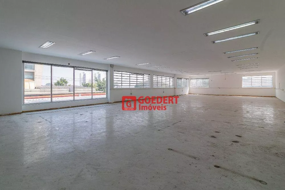 Depósito-Galpão-Armazém à venda e aluguel, 9949m² - Foto 18