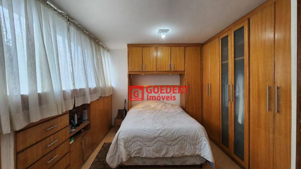 Apartamento, 2 quartos, 63 m² - Foto 9