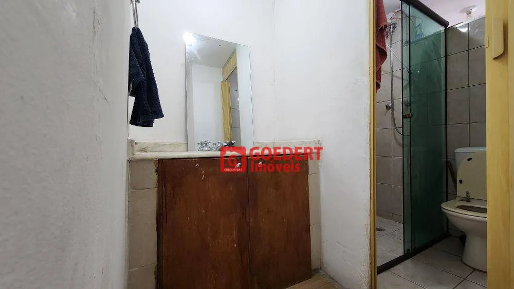 Apartamento, 2 quartos, 63 m² - Foto 6