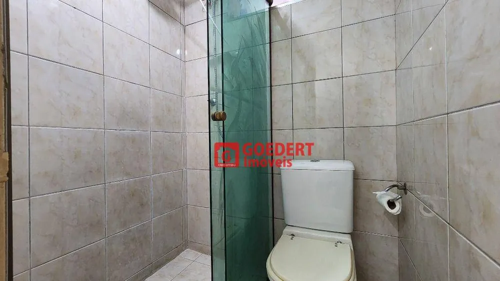 Apartamento, 2 quartos, 63 m² - Foto 7