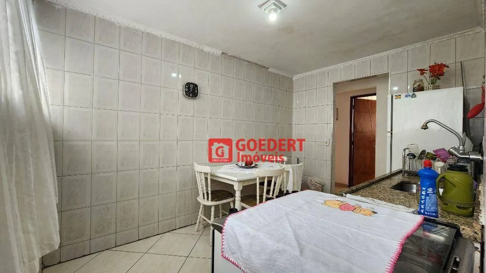 Apartamento, 2 quartos, 63 m² - Foto 4