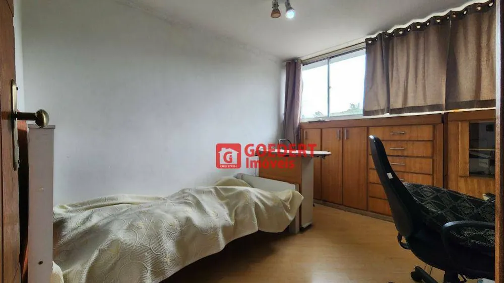 Apartamento, 2 quartos, 63 m² - Foto 10