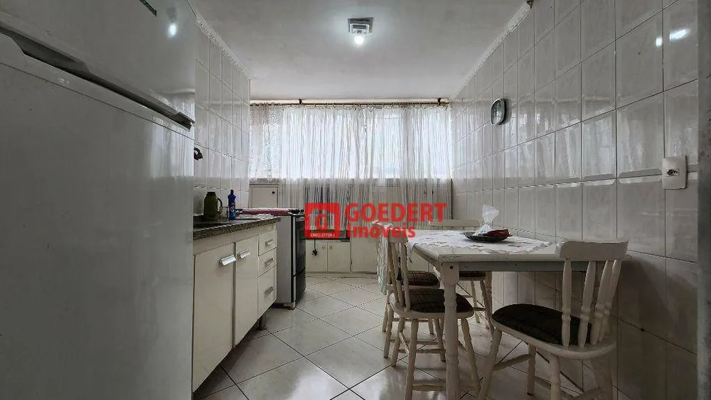 Apartamento, 2 quartos, 63 m² - Foto 3