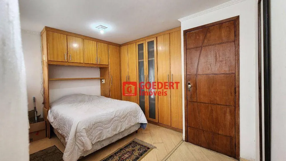 Apartamento, 2 quartos, 63 m² - Foto 8