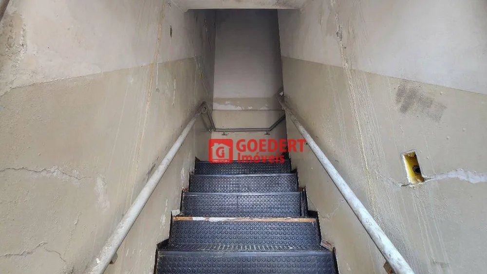 Loja-Salão, 528 m² - Foto 18