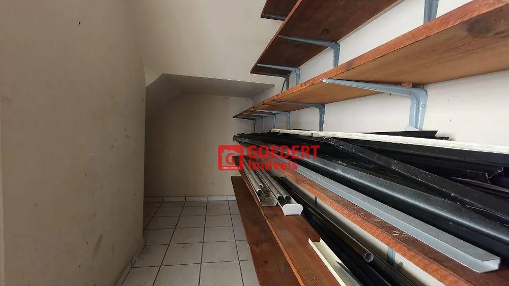 Loja-Salão, 528 m² - Foto 16