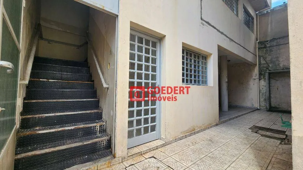 Loja-Salão, 528 m² - Foto 14