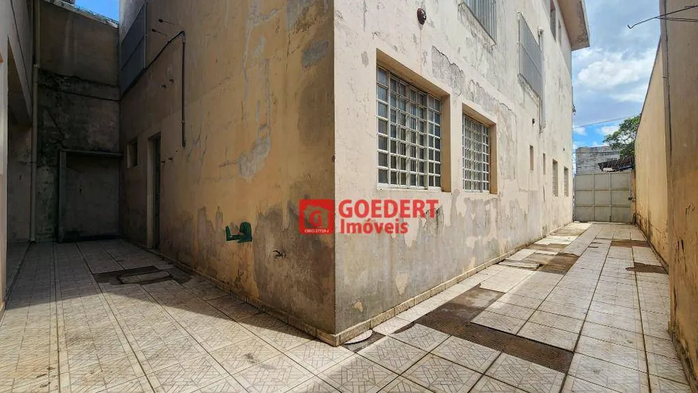 Loja-Salão, 528 m² - Foto 13