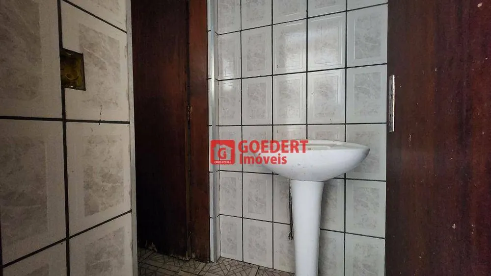 Loja-Salão, 528 m² - Foto 15