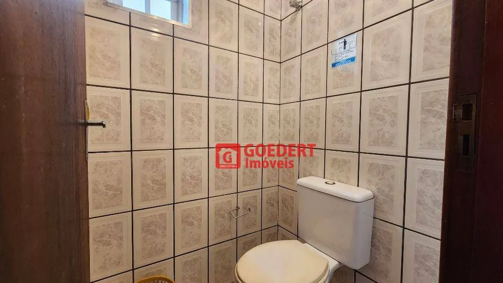Loja-Salão, 528 m² - Foto 7