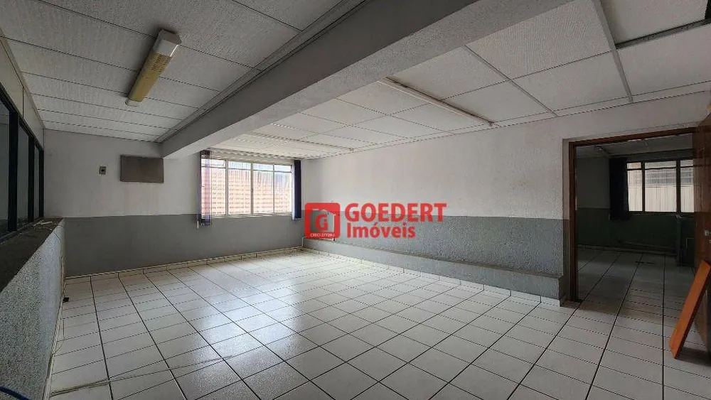 Loja-Salão, 528 m² - Foto 12