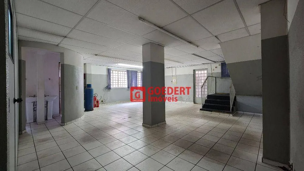 Loja-Salão, 528 m² - Foto 5
