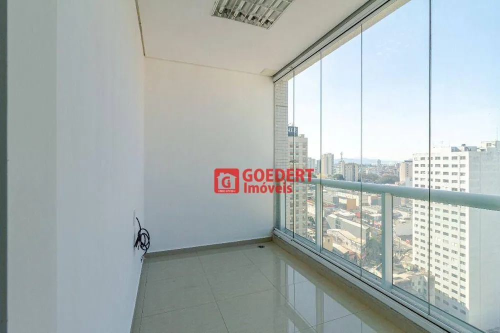 Sala-Conjunto, 44 m² - Foto 5