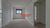 Apartamento, 3 quartos, 150 m² - Foto 3