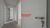 Apartamento, 3 quartos, 150 m² - Foto 5