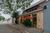 Casa, 4 quartos, 211 m² - Foto 2