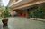 Casa, 4 quartos, 211 m² - Foto 3