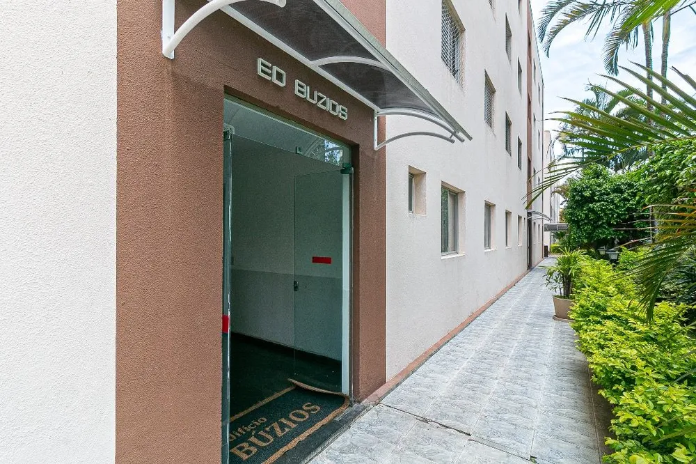 Apartamento, 3 quartos, 75 m² - Foto 14