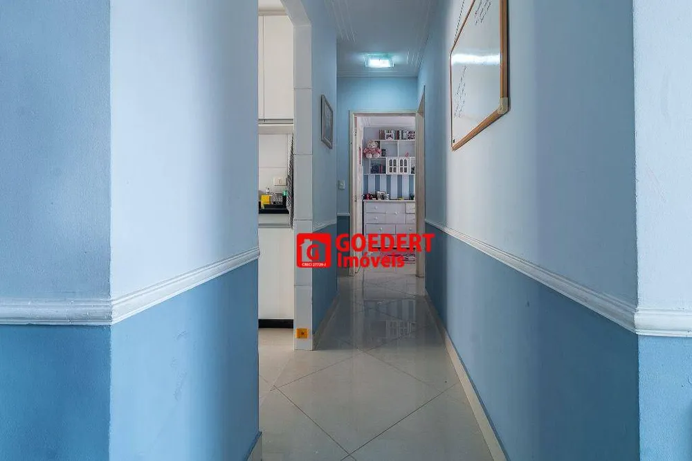 Apartamento, 3 quartos, 75 m² - Foto 7