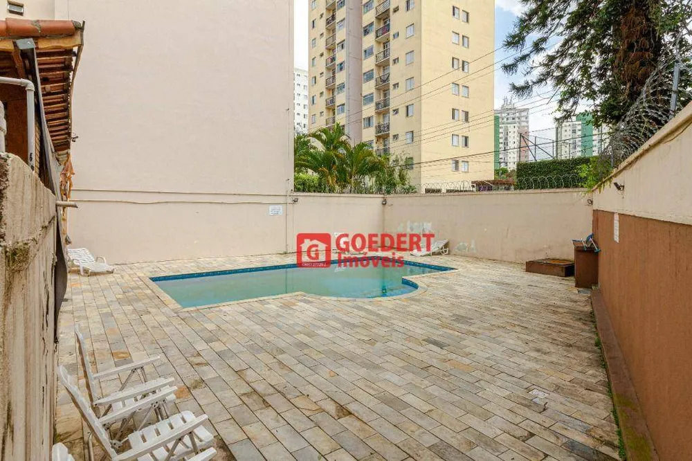 Apartamento, 3 quartos, 75 m² - Foto 19
