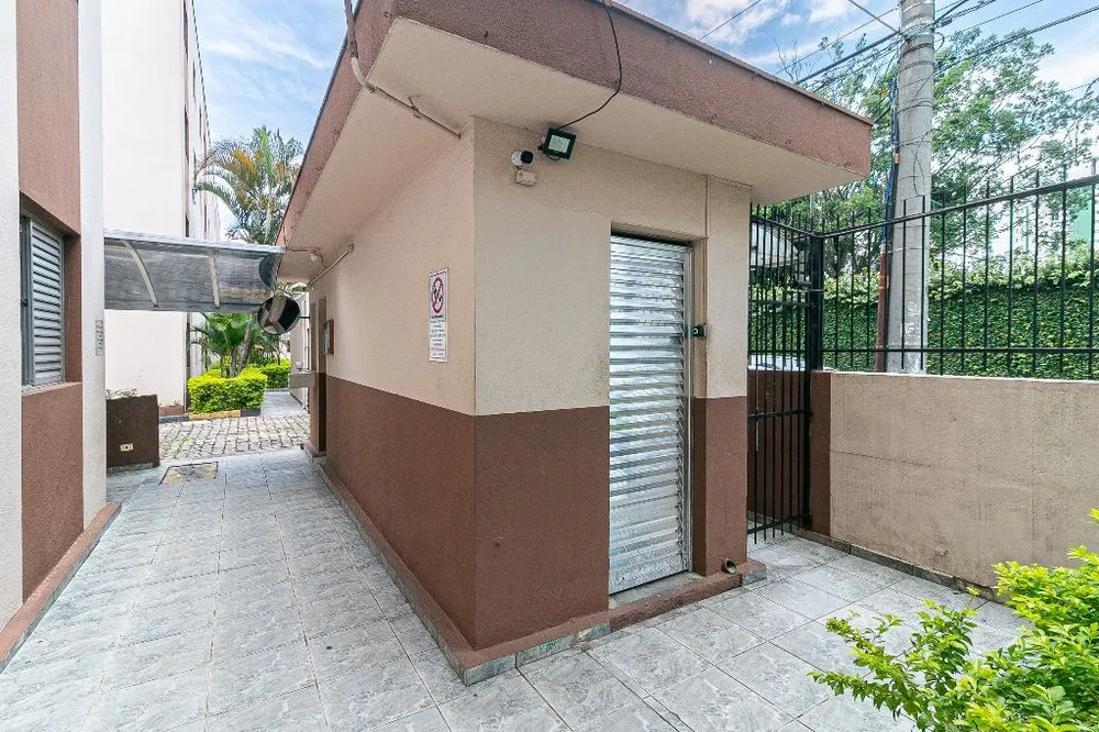 Apartamento, 3 quartos, 75 m² - Foto 13