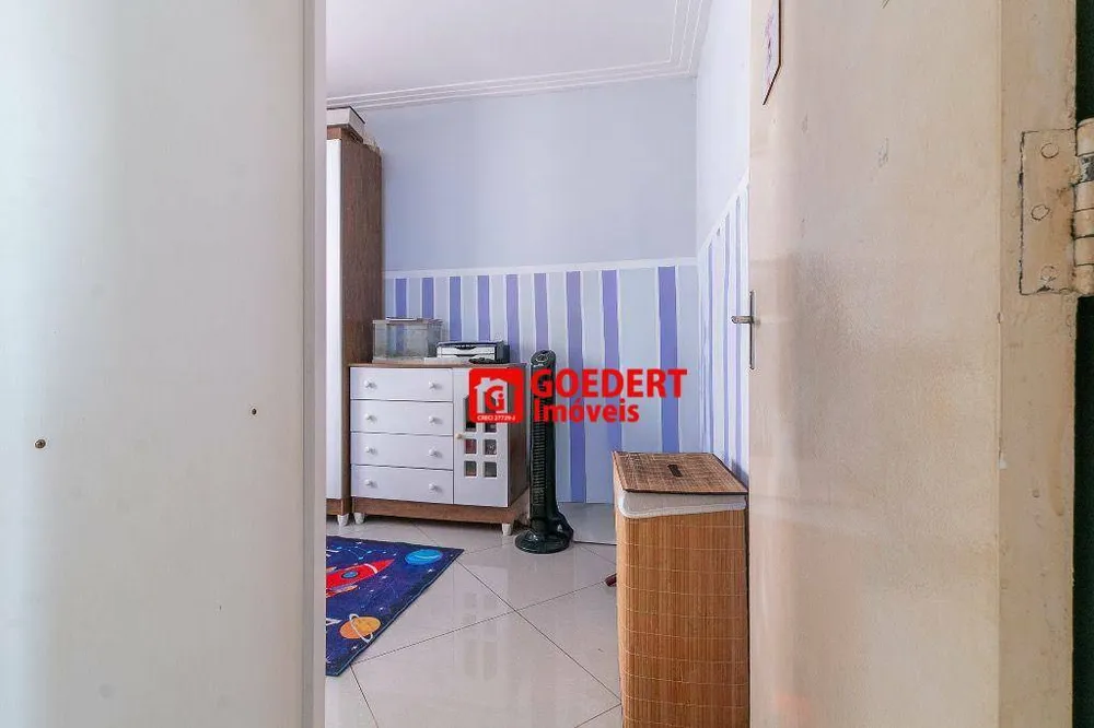 Apartamento, 3 quartos, 75 m² - Foto 11