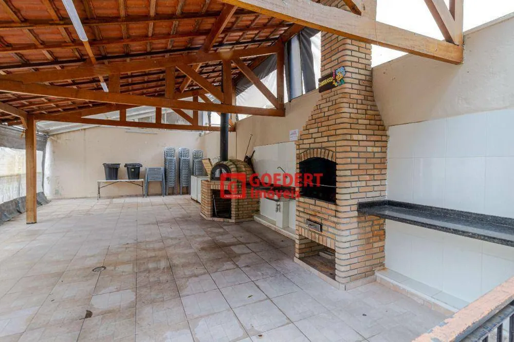 Apartamento, 3 quartos, 75 m² - Foto 18