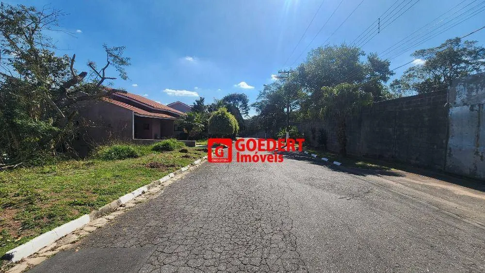 Sobrado, 3 quartos, 300 m² - Foto 20