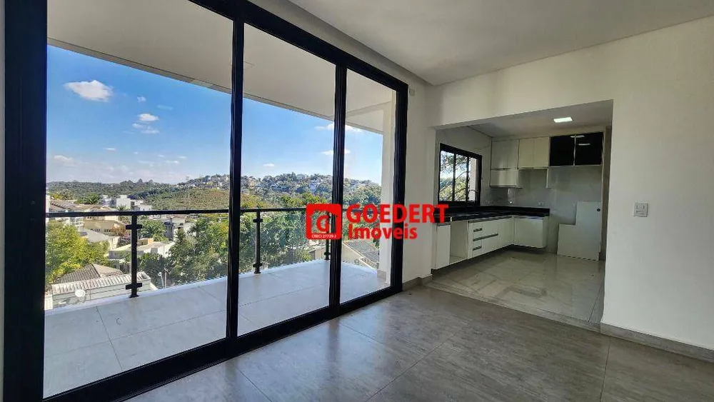 Sobrado, 3 quartos, 300 m² - Foto 4