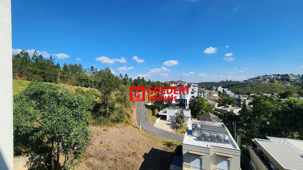 Sobrado, 3 quartos, 300 m² - Foto 8