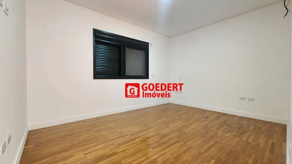 Sobrado, 3 quartos, 300 m² - Foto 14