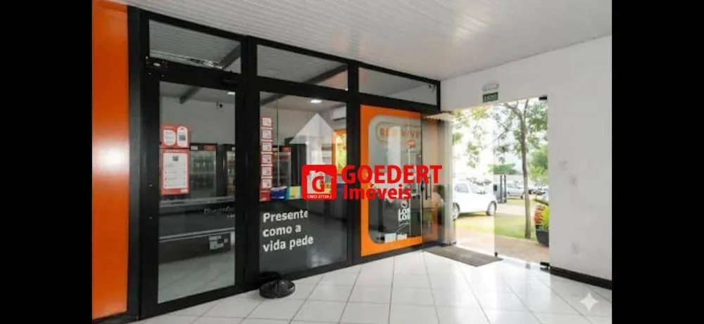 Apartamento, 2 quartos, 44 m² - Foto 18