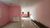 Sala-Conjunto, 111 m² - Foto 1