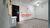 Sala-Conjunto, 111 m² - Foto 4