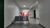 Prédio Inteiro, 440 m² - Foto 1