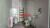 Prédio Inteiro, 440 m² - Foto 2