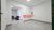 Prédio Inteiro, 440 m² - Foto 3