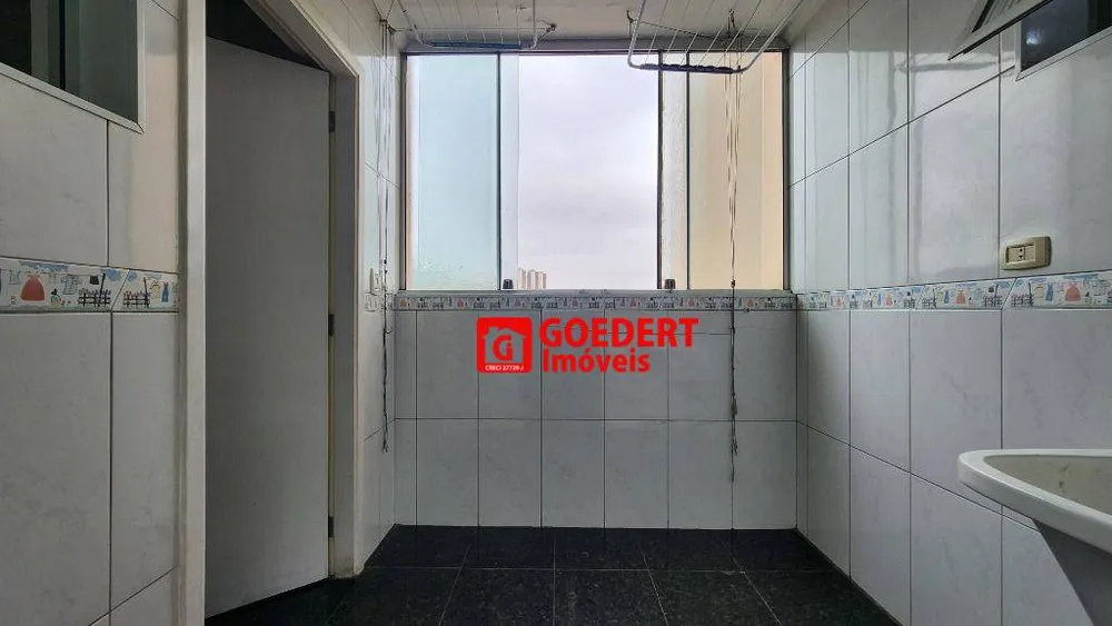 Apartamento, 3 quartos, 80 m² - Foto 15