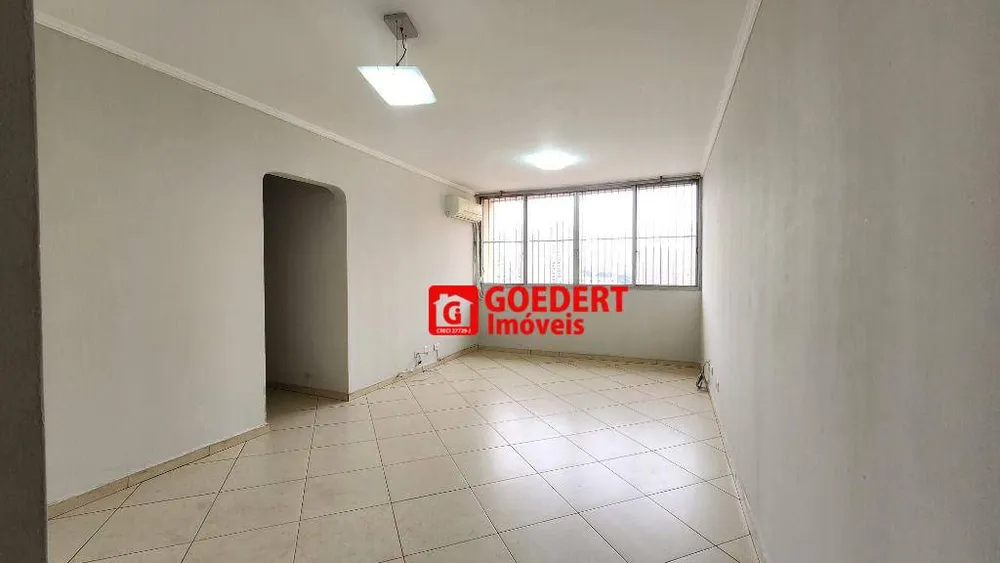 Apartamento, 3 quartos, 80 m² - Foto 16