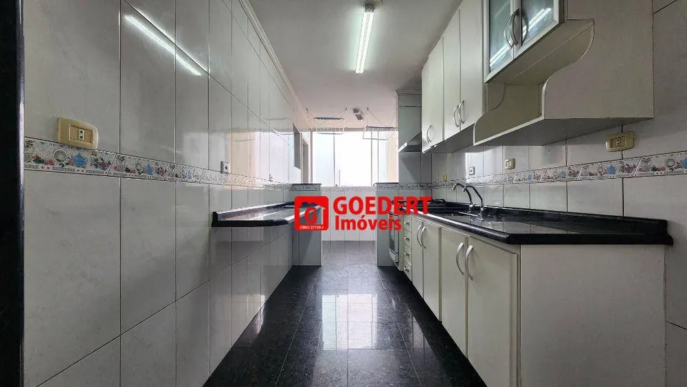 Apartamento, 3 quartos, 80 m² - Foto 9
