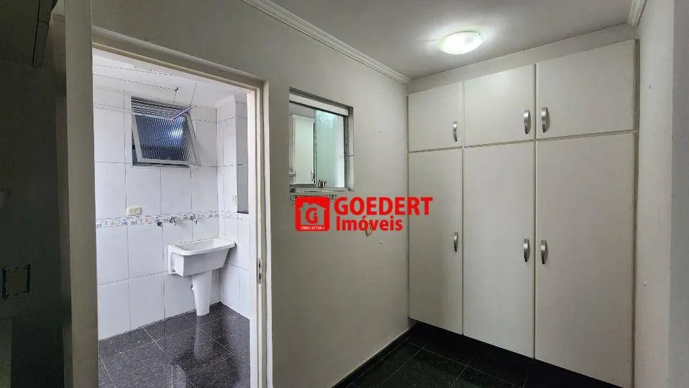 Apartamento, 3 quartos, 80 m² - Foto 17