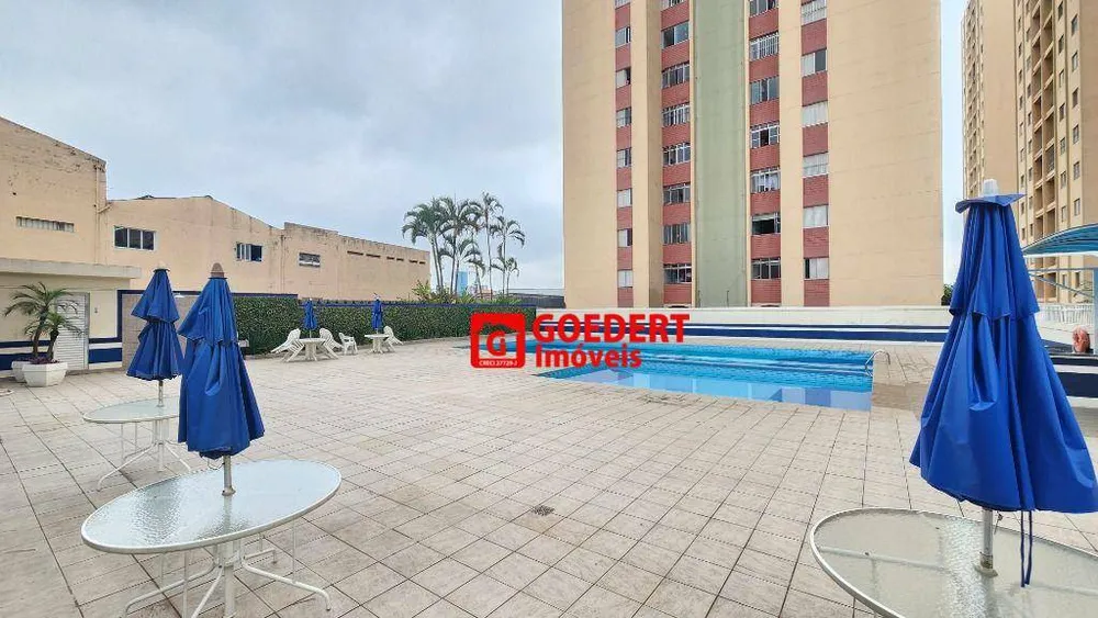 Apartamento, 3 quartos, 80 m² - Foto 14