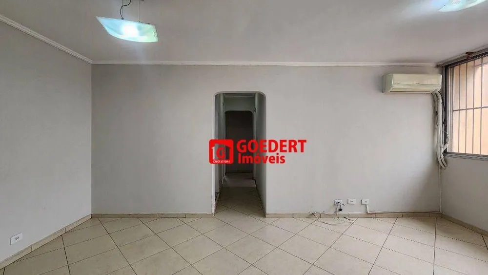 Apartamento, 3 quartos, 80 m² - Foto 13