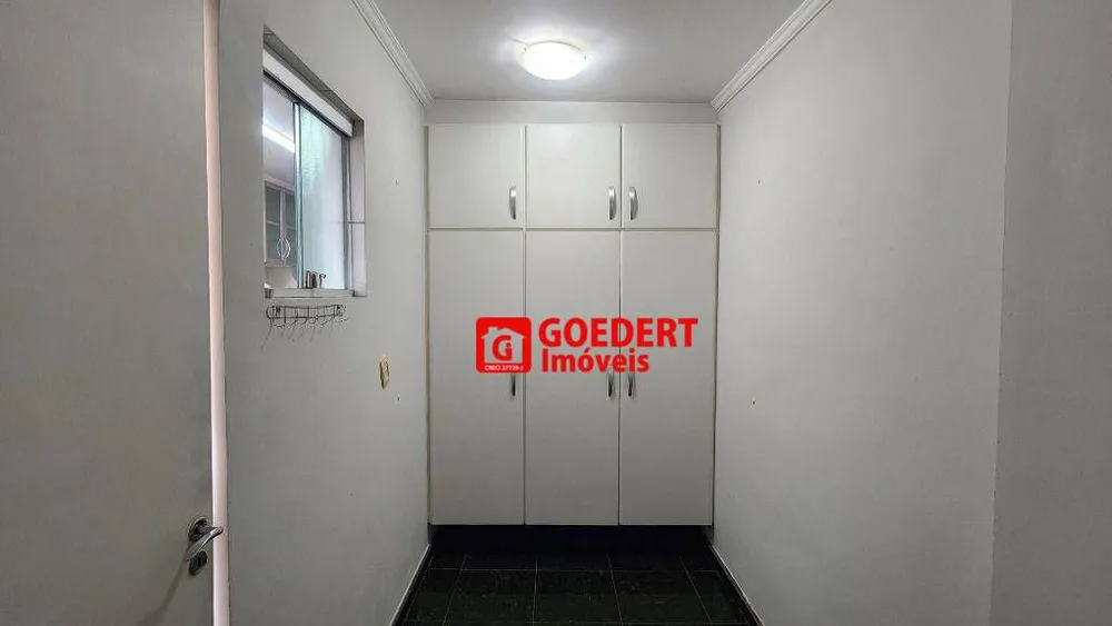 Apartamento, 3 quartos, 80 m² - Foto 6