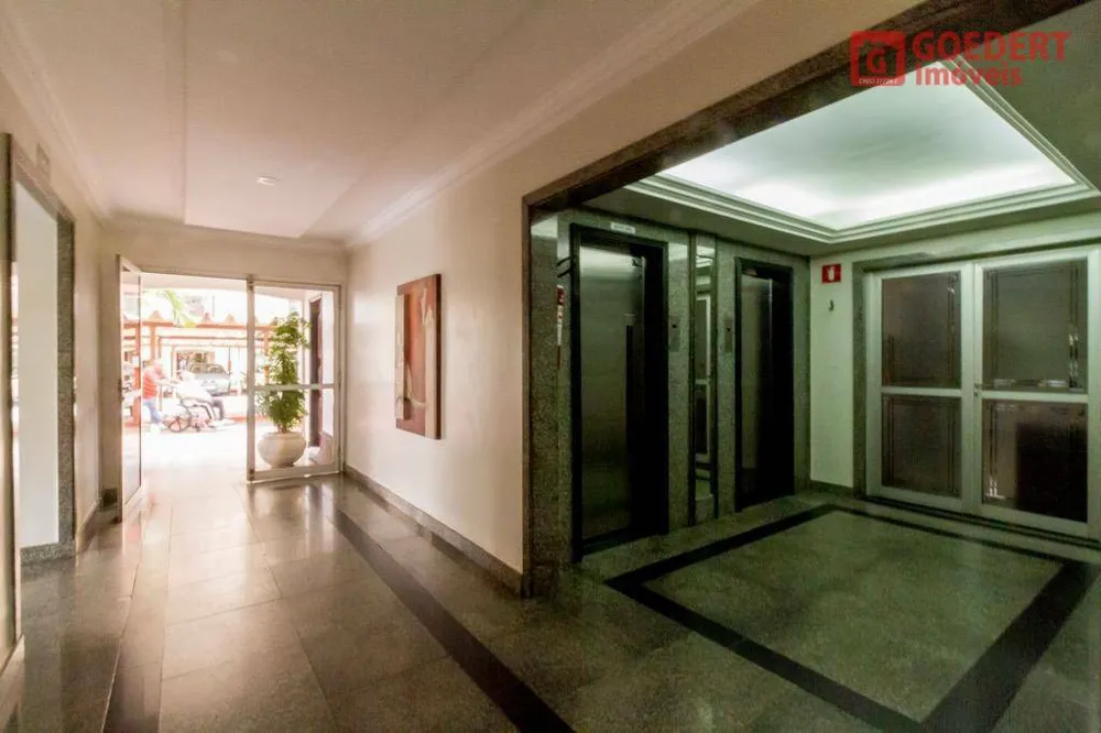 Apartamento, 3 quartos, 80 m² - Foto 10