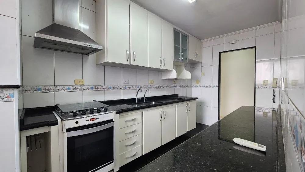 Apartamento, 3 quartos, 80 m² - Foto 8