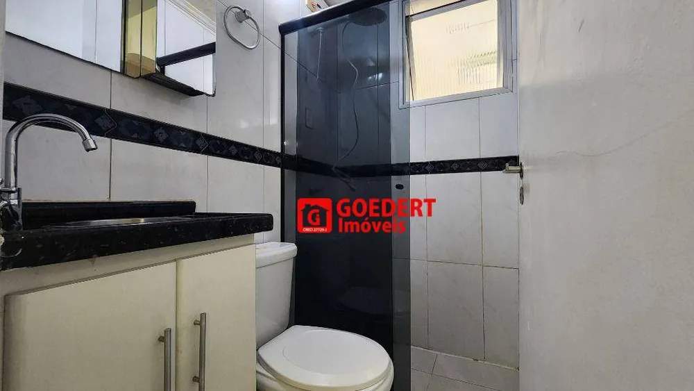 Apartamento, 3 quartos, 80 m² - Foto 18