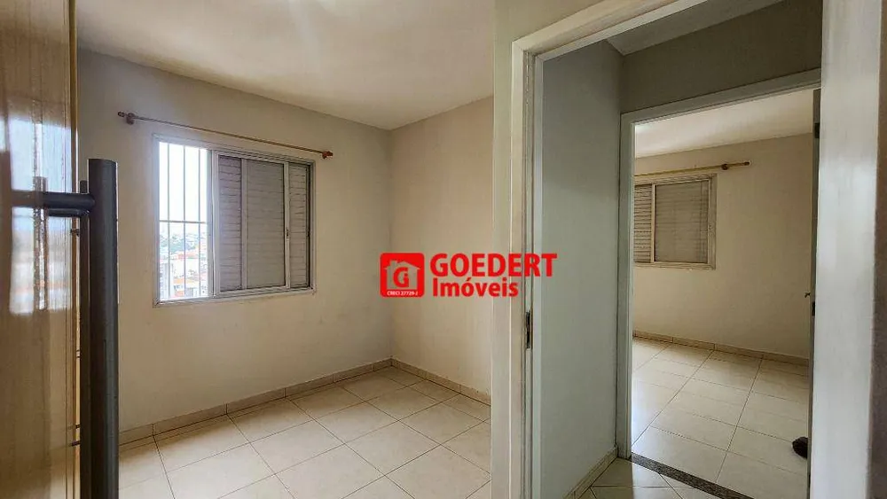 Apartamento, 3 quartos, 80 m² - Foto 7