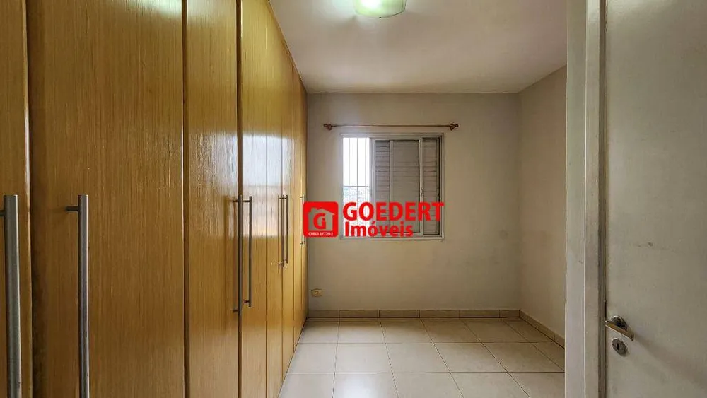 Apartamento, 3 quartos, 80 m² - Foto 19